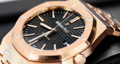 watch luxury|top 10 luxury watch brands.